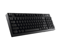 COOLER MASTER STORM QUICKFIRE TK Brown switch - 1399338 - zdjęcie 1